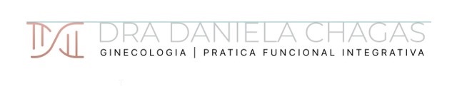 Daniela de Almeida Chagas