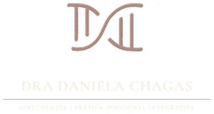 Dra. Daniela Chagas