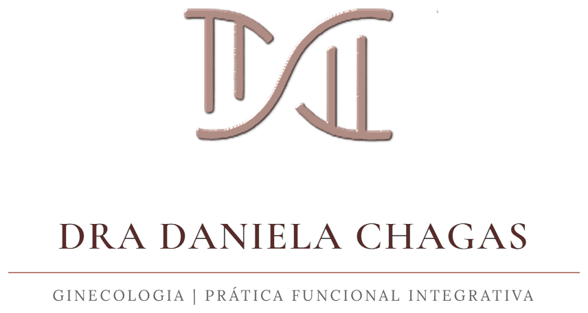Dra. Daniela Chagas